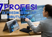 profesi