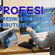 profesi