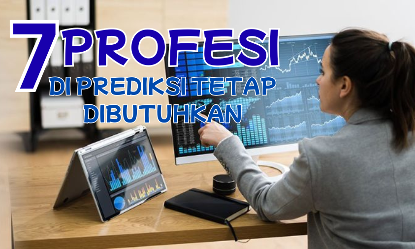 profesi