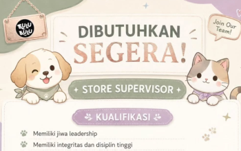 loker