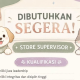 loker
