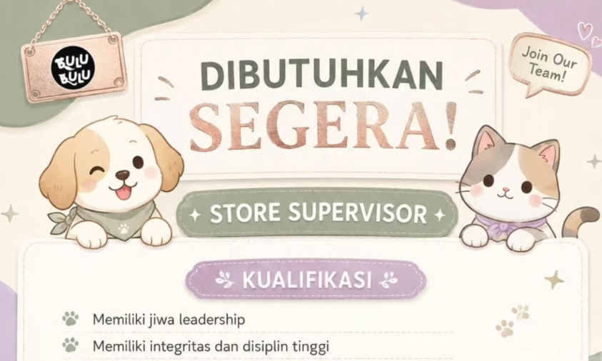 loker