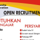 Lowongan kerja GO