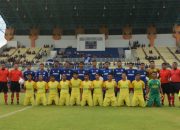 Prestasi Membanggakan, Dua Tim Kota Banjar Lolos ke Liga Jabar Istimewa