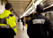 loker security di tasikmalaya