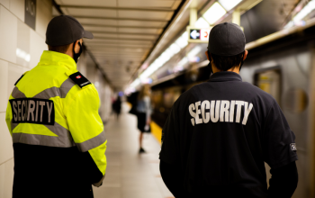 loker security di tasikmalaya