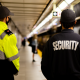 loker security di tasikmalaya