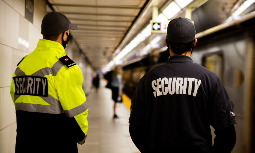 loker security di tasikmalaya