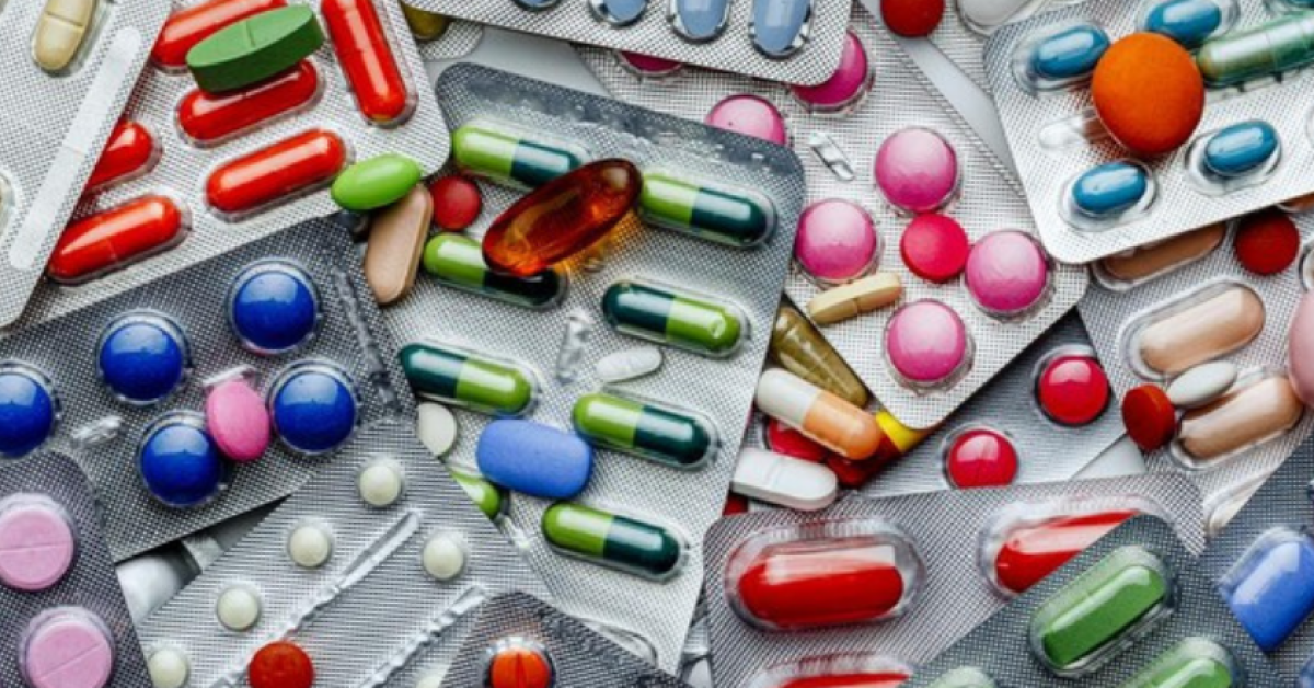 BPOM Temukan 12 Obat Herbal Berbahaya, Masyarakat Diminta Waspadai Risiko Serangan Jantung hingga Kerusakan Hati