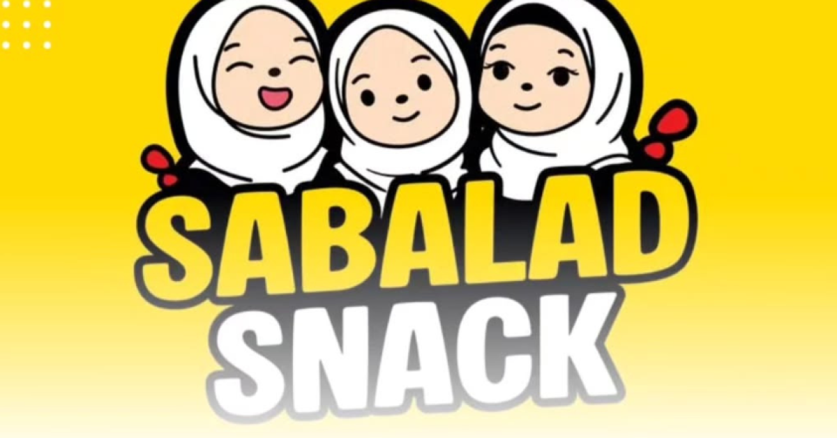 Loker Sabalad Snack Tasikmalaya 2026 Cari Lulusan S1