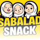 loker