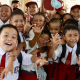 Hari Anak Nasional 2026: Ini 5 Hak Anak yang Wajib Dipenuhi Orang Tua, Sekolah, dan Masyarakat