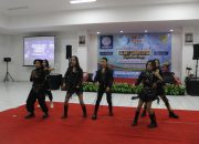 Tak Hanya Soal Akademik, UBSI Tasikmalaya Dorong Talenta Muda Berkembang Lewat BSI Flash 2026