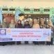 UBSI Kampus Tasikmalaya Dorong Digitalisasi Administrasi PAUD melalui Implementasi KoberEdu 2.0 di KoBer Baiturrohman