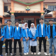 Mahasiswa UBSI Kampus Tasikmalaya Tanamkan Paradigma Al-Qur’an kepada Siswa SMPN 4 Tasikmalaya Melalui Sosialisasi Edukatif
