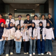BEM UBSI Kampus Tasikmalaya Gelar Rapat Evaluasi dan Koordinasi, Perkuat Sinergi Program Kerja Organisasi