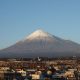 Musim Pendakian Gunung Fuji 2026 Resmi Dibuka, Kuota Pendaki Dibatasi 4.000 Orang per Hari