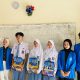 Mahasiswa UBSI Tasikmalaya Kenalkan Business Intelligence dan Microsoft Power BI kepada Siswa SMAN 9 Tasikmalaya