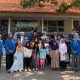 Mahasiswa UBSI Tasikmalaya Gelar PKM di Panti Asuhan Syubbaanul Wathon, Tanamkan Pentingnya Pendidikan Islam dalam Pembentukan Karakter