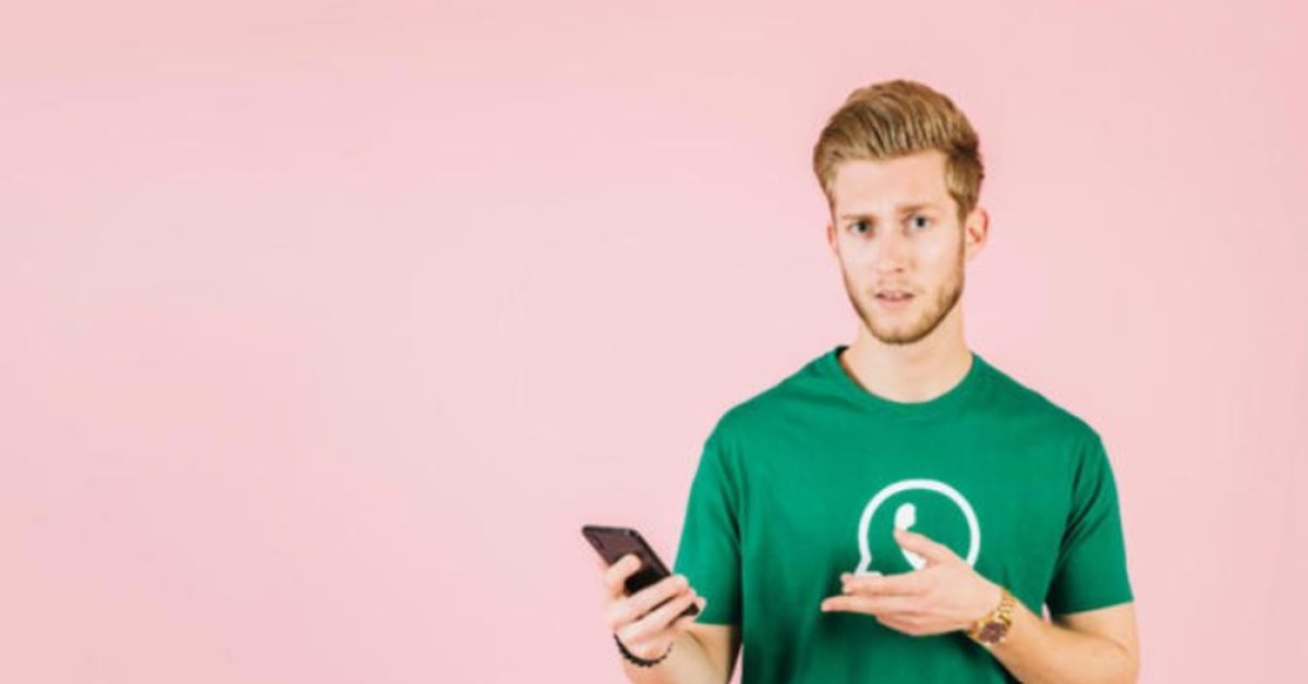 WhatsApp Hadirkan Fitur Username, Pengguna Kini Bisa Chat Tanpa Bertukar Nomor Ponsel