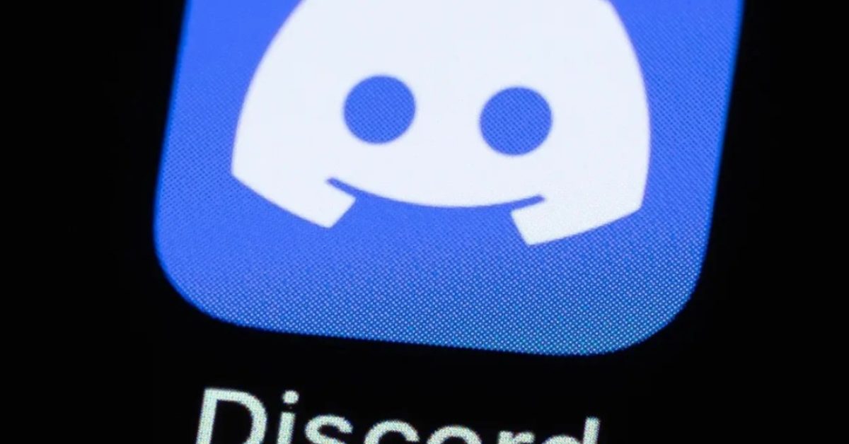Bug Sistem AI Discord Blokir Lebih dari 8.000 Akun Pengguna Secara Keliru