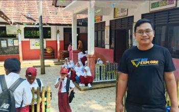 BSI Explore 2026 Akan Segera Dilaksanakan, Libatkan Mahasiswa dalam Program Pengabdian ke Desa-Desa