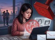 China Larang Hubungan Romantis dengan Chatbot AI Demi Atasi Penurunan Angka Kelahiran