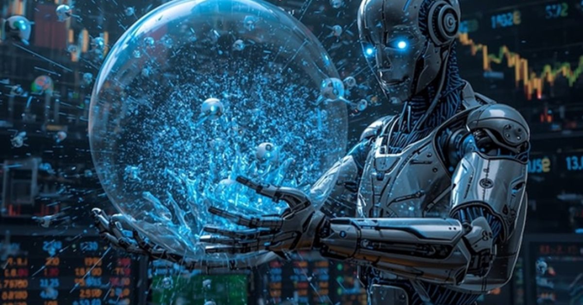 OpenAI Perkenalkan GPT-Red, AI Internal untuk Menguji dan Menyerang Sistem AI Sendiri