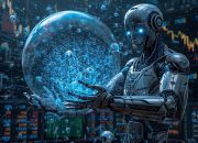 OpenAI Perkenalkan GPT-Red, AI Internal untuk Menguji dan Menyerang Sistem AI Sendiri