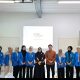 Pembekalan BSI Explore 2026: Bekali Mahasiswa dengan Program Kerja Terstruktur dan Public Speaking untuk Pengabdian Masyarakat