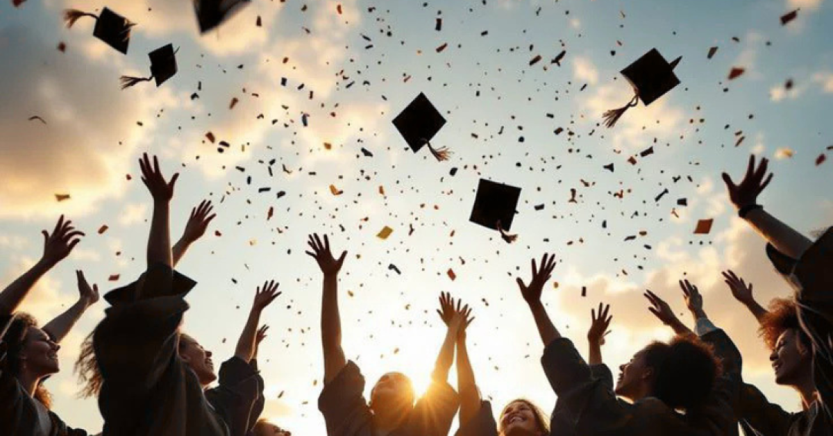 Fresh Graduate Perlu Perhatikan 5 Poin Ini Sebelum Melamar Kerja, Nomor 4 Sering Diabaikan