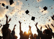 Fresh Graduate Perlu Perhatikan 5 Poin Ini Sebelum Melamar Kerja, Nomor 4 Sering Diabaikan
