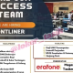 Lowongan Frontliner Erafone Tasikmalaya