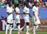 Jadwal Perancis vs Swedia: Legenda Persib Yakin Mbappe Cs Melaju ke Babak 16 Besar Piala Dunia 2026