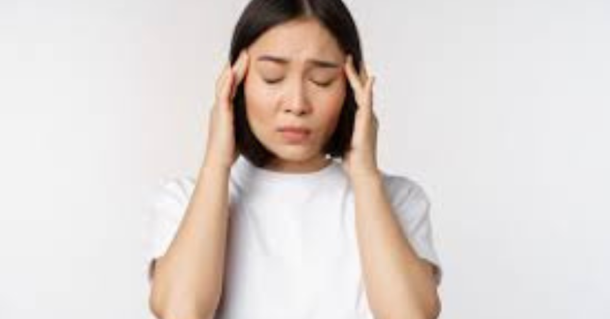 Sakit Kepala Tak Kunjung Sembuh? Dokter Ingatkan Bisa Jadi Gejala Tumor Otak