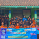 Awali Pengabdian di SDN 3 Cisayong, Mahasiswa BSI Explore 2026 Bangun Zona Harapan Bersama Siswa