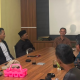 Desa Santanamekar Gelar Rapat Perdana Persiapan Karnaval Pembangunan Sambut HUT RI ke-81
