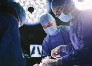 Beda Hasil Pemeriksaan Usus Buntu di Indonesia dan Penang, Dokter Ungkap Penyebabnya