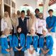 Menutup Kegiatan di SDN Kramatjaya, Tim BSI Explore 2026 Berpamitan kepada Pihak Sekolah