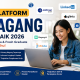 Platform Magang