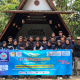 Tim BSI Explore 2026 Kolaborasi Bersama Muda-Mudi Sukseskan Lomba Masak Liwet
