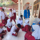 Tim BSI Explore 2026 Dampingi Latihan Pramuka untuk Persiapan Pentas Seni
