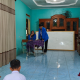 Tim BSI Explore 2026 Laksanakan Kegiatan Pembelajaran bagi Siswa Kelas 6 SDN Karamatjaya