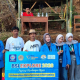 BSI Explore 2026 Hadiri Liga Cikiray Cup 2026, Pererat Silaturahmi Bersama Masyarakat Desa Salawu