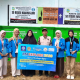 BSI Explore 2026 Jalin Kolaborasi dengan SDN Karamatjaya melalui Kunjungan dan Diskusi Program Pembelajaran