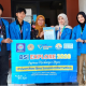 Tim BSI Explore 2026 UBSI Kampus Tasikmalaya Serahkan Surat Delegasi dan Lakukan Observasi Kebutuhan Website Desa Salawu