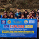 Tim BSI Explore 2026 UBSI Kampus Tasikmalaya Berpartisipasi dalam Kegiatan Pramuka di SDN Kramatjaya