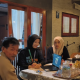 Tim BSI Explore 2026 Persiapkan Malam Puncak dan Momen Perpisahan Bersama Masyarakat
