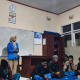Tim BSI Explore 2026 Gelar Rapat Koordinasi Kegiatan Liwet Dua Dusun dan Resepsi