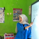 Semangat Belajar Matematika Siswa SDN 3 Cisayong Bersama Tim BSI Explore